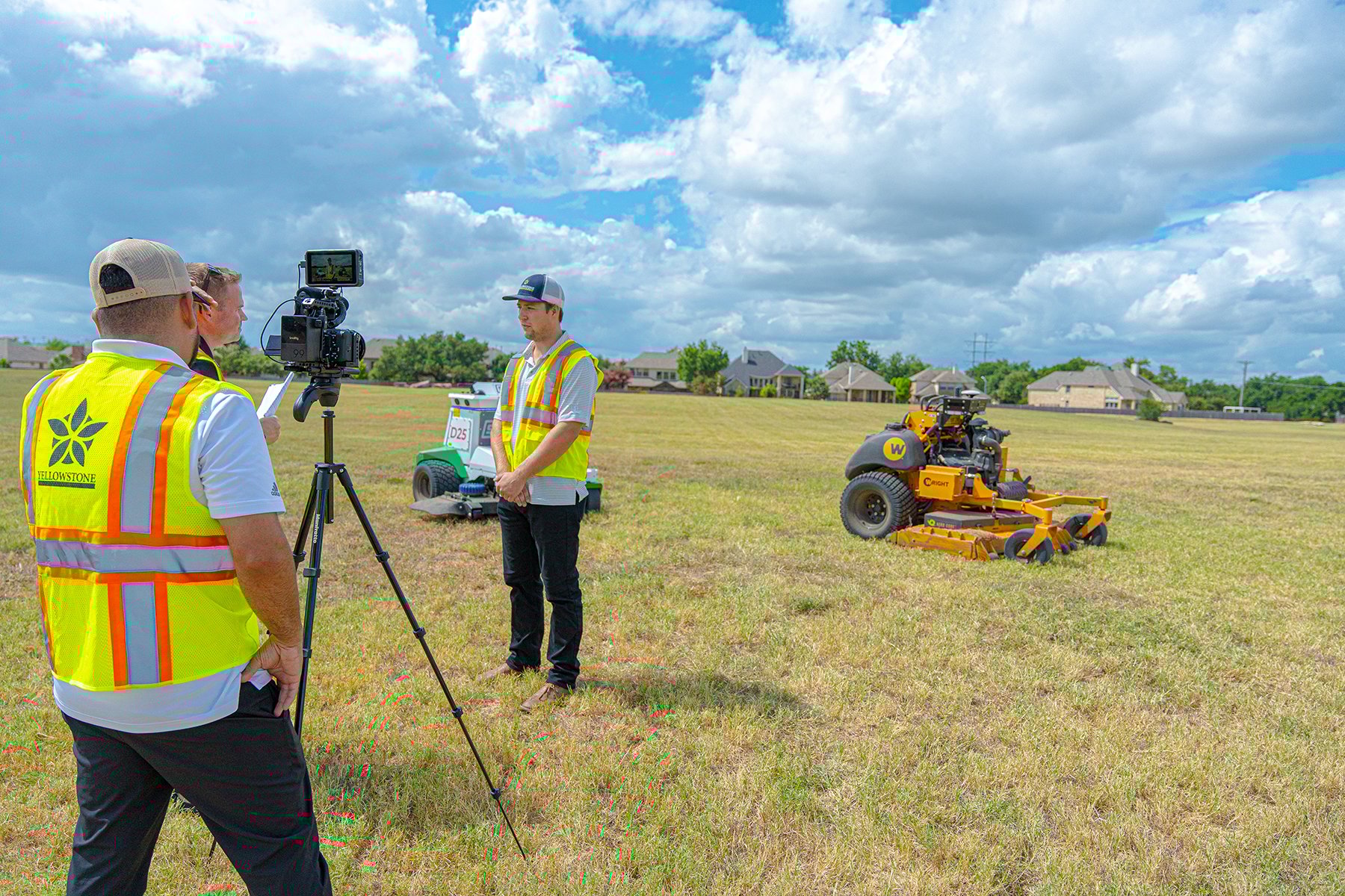 robotic-mowing-4