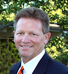 tim portland