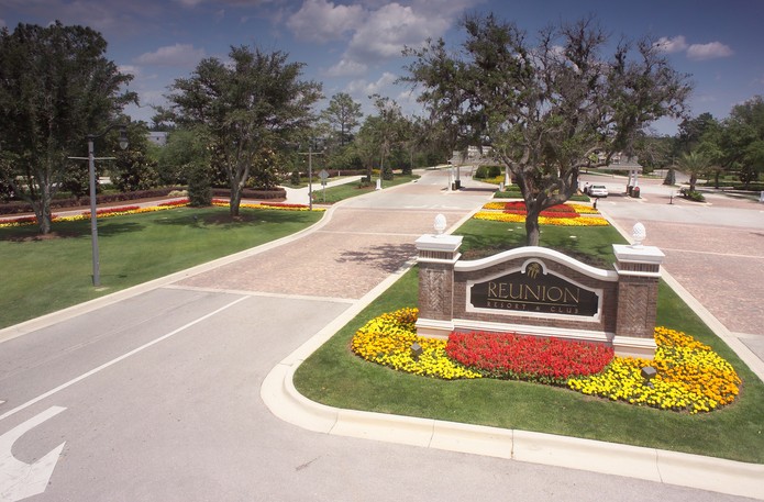 commercial landscape maintenance pricing commercial landscape maintenance pricing
