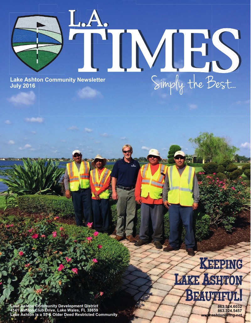 best hoa newsletters best hoa newsletters