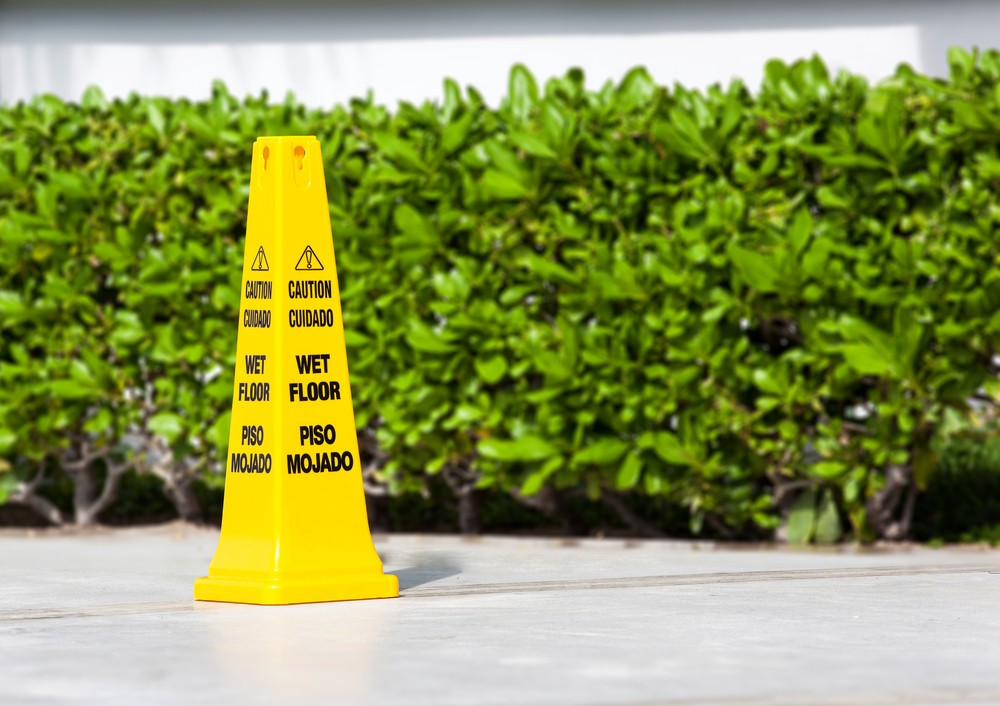 3 Outdoor Hazards on Your Property (And How to Prevent Them with