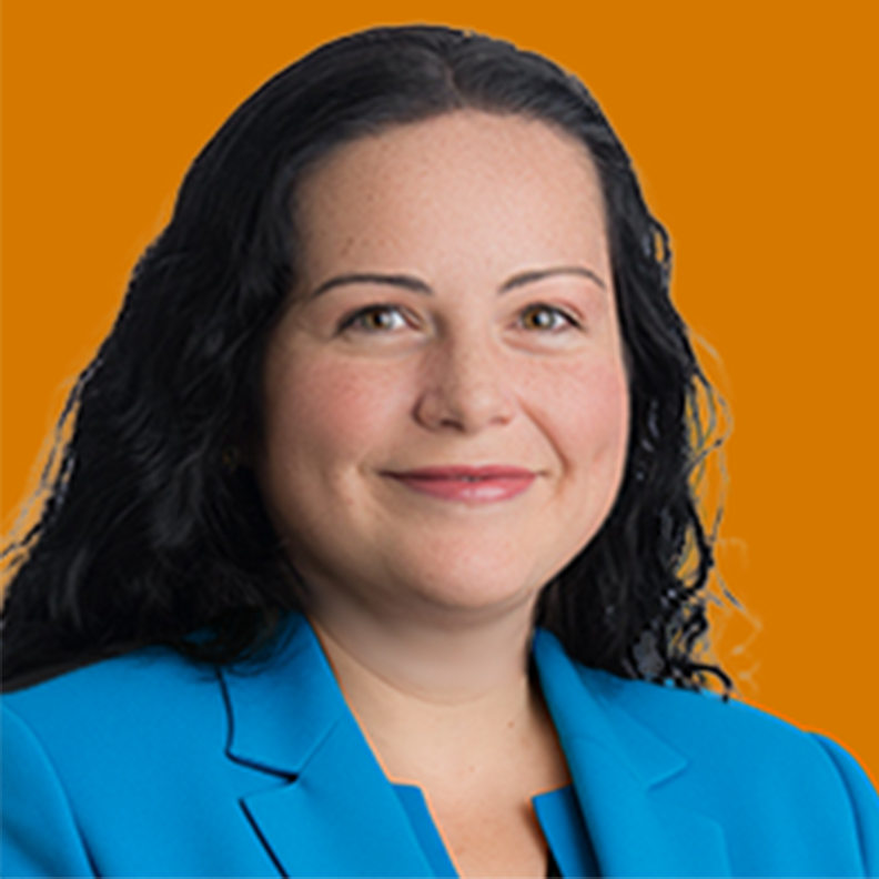 Kristin-Smith-orange-1