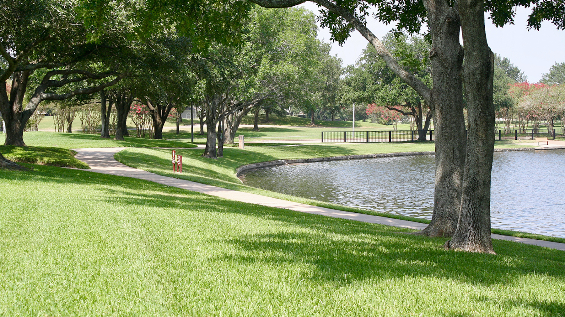 cinco ranch hoa cinco ranch hoa