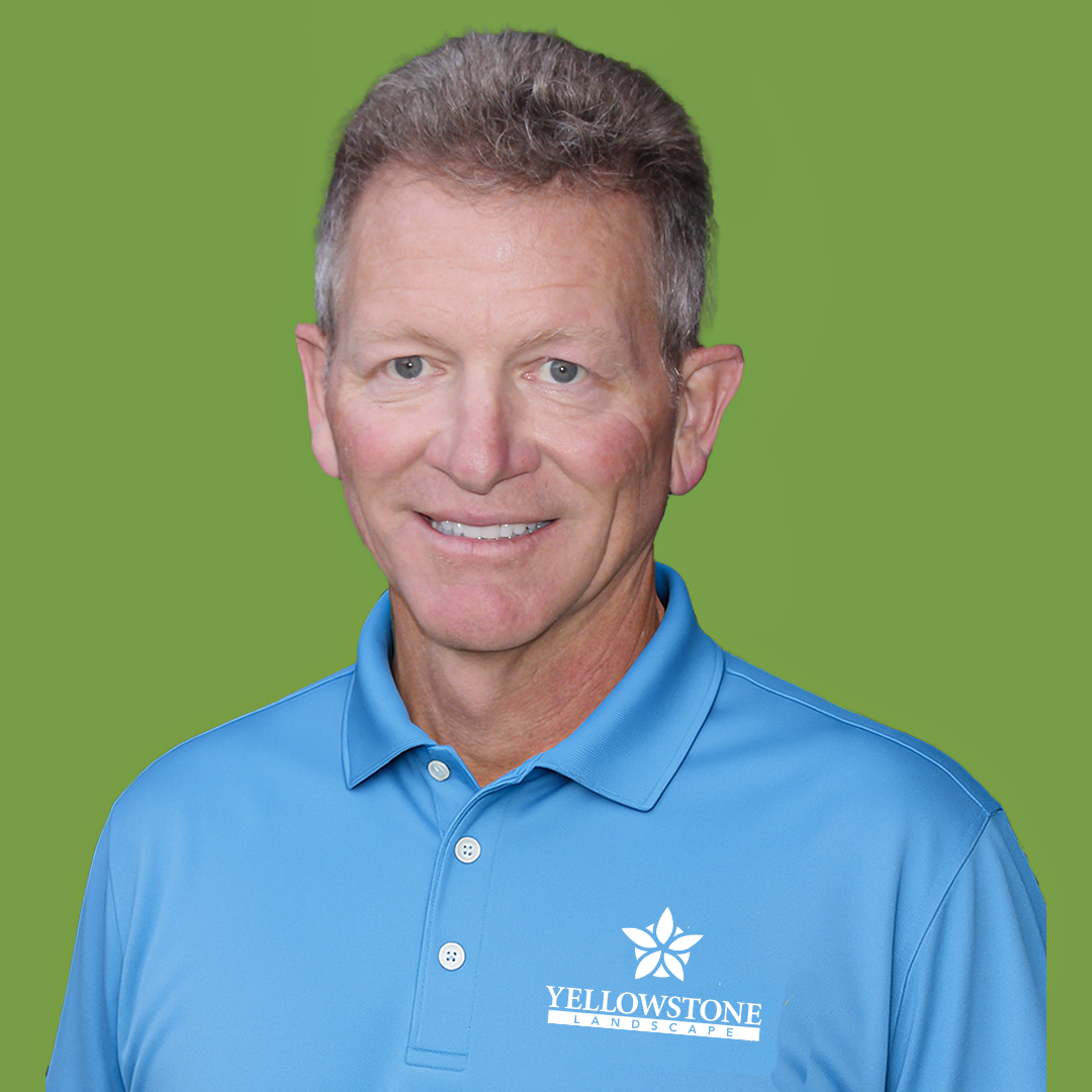 Tim Portland
